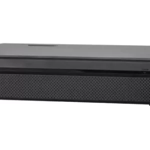 DHI-NVR5432-4KS2