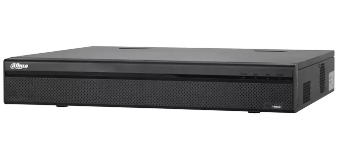 DHI-NVR5432-4KS2