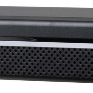 DHI-NVR5232-4KS2