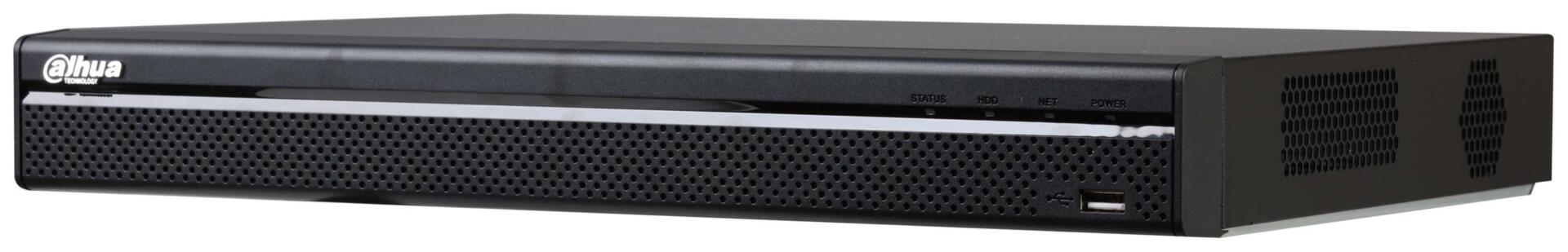 DHI-NVR5232-4KS2