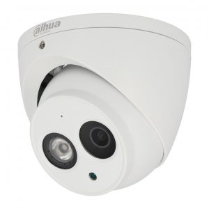DH-HAC-HDW1200EMP-A-S5