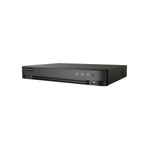 IDS-7216HQHI-M1/S