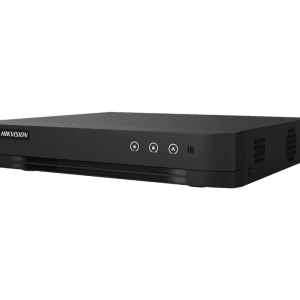 DS-7216HGHI-K1