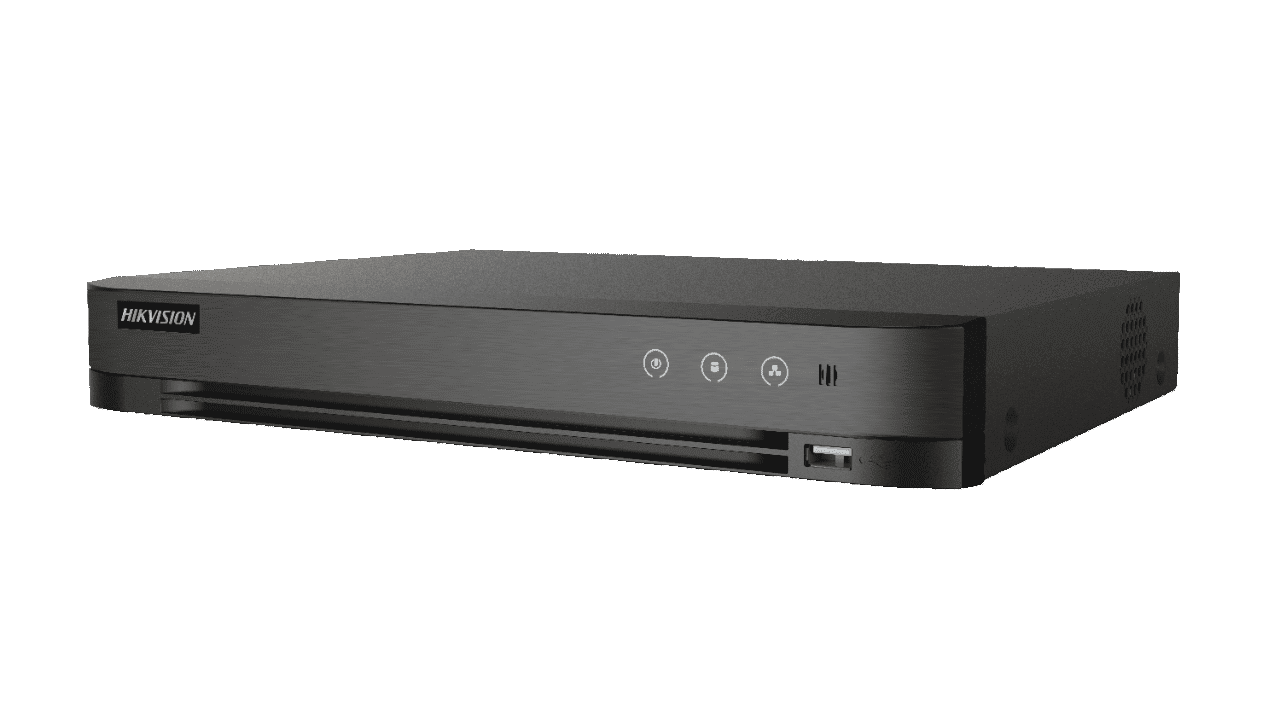 IDS-7204HUHI-M1/S
