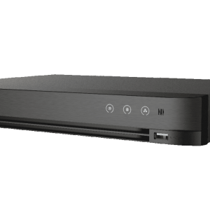 IDS-7204HQHI-M1/S