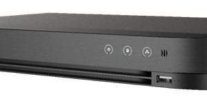 iDS-7204HUHI-M1-STD-(S)