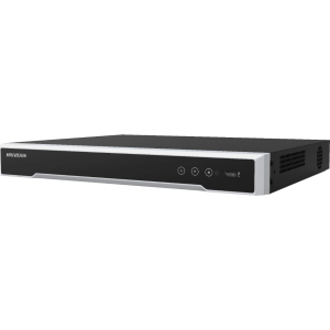 DS-7616NI-Q2