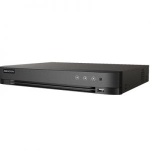 iDS-7204HQHI-M1-STD-(S)