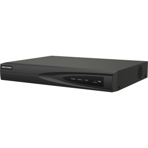 DS-7608NI-Q1