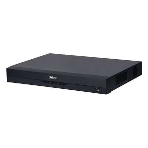 DH-XVR5232AN-I3