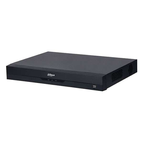DH-XVR5232AN-I3