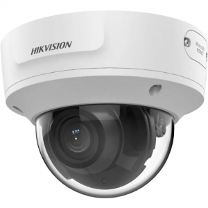 DS-2CD3746G2T-IZS