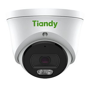 TC-C32XP Spec: I3W/E/Y/2.8mm/V4.2