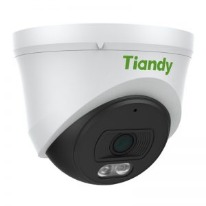 TC-C32XN Spec: I3/E/Y/2.8mm/V5.0