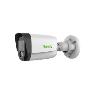 TC-C32WP Spec: I5W/E/Y/2.8mm/V4.2