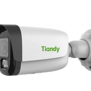 TC-C32QN Spec: I3/E/Y/2.8mm/V5.0