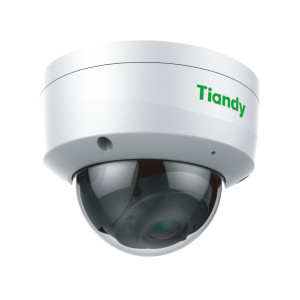 TC-C32KN Spec: I3/Y/2.8mm/V4.1