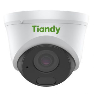 TC-C32HN Spec: I3/E/Y/C/2.8mm/V4.1