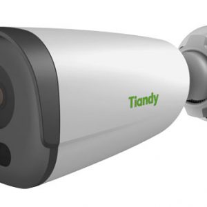 TC-C32GN Spec: I5/E/Y/C/SD/2.8mm/V4.1