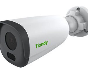 TC-C32GN Spec: I5/E/Y/C/2.8mm/V4.2
