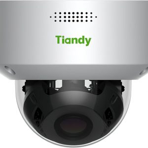 TC-C35MS Spec:I3/A/E/Y/M/C/H/2.7-13.5mm