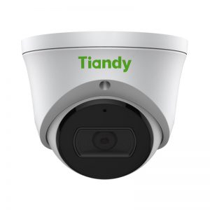 TC-C38XS Spec: I3/E/Y/M/2.8mm