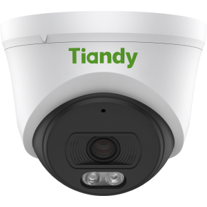 TC-C34XN Spec: I3/E/Y/2.8mm/V5.0