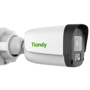 TC-C34QN Spec: I3/E/Y/4mm/V5.0