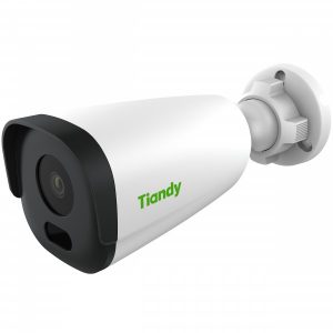 TC-C34GS Spec:I5/E/Y/C/2.8mm/V4.0